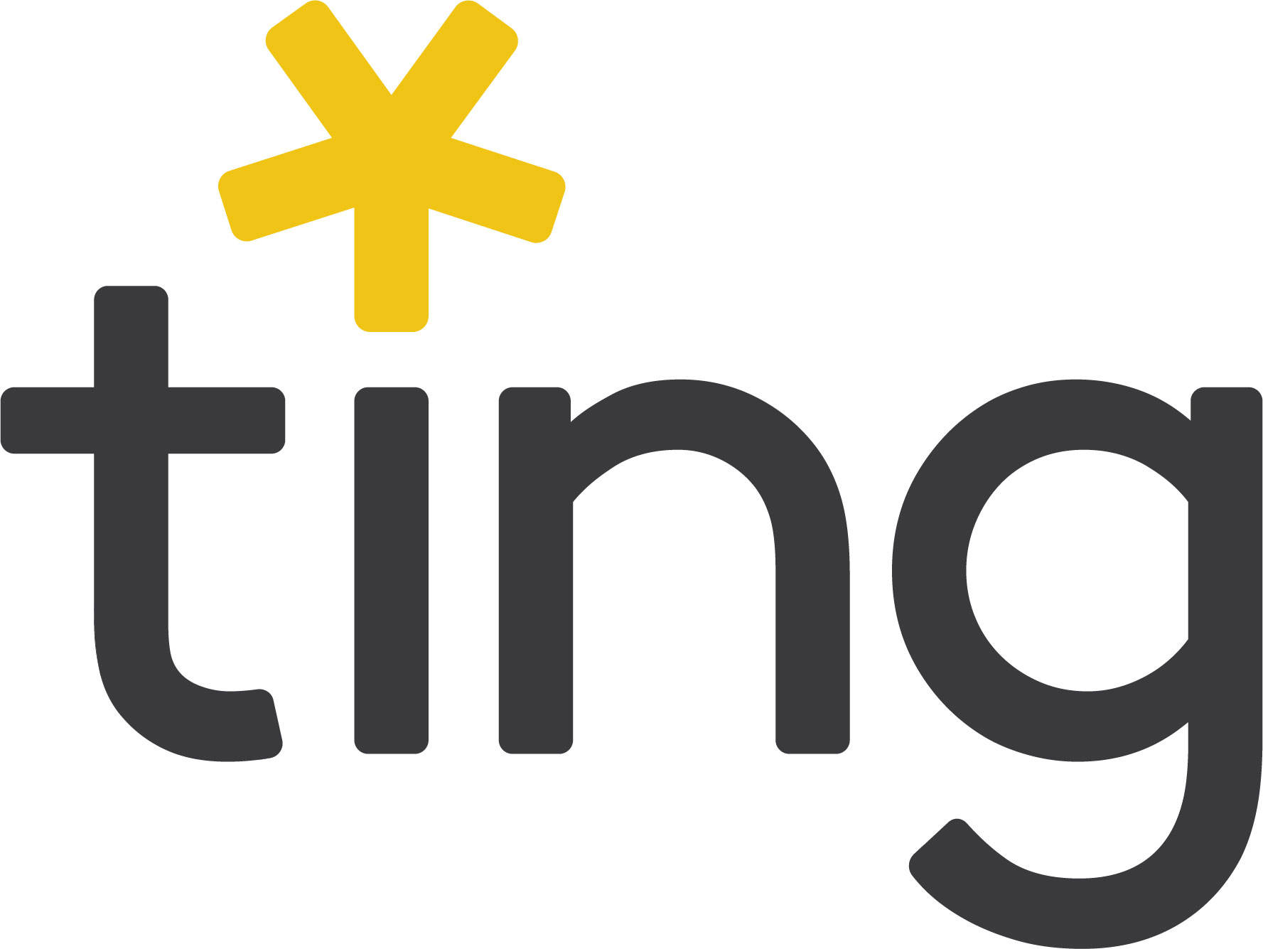 Ting Contact Page Carolina Power and Generators